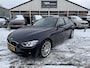 BMW 3-Serie 320i Executive AUTOMAAT/NAVIGATIE/18''LMV