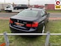 BMW 3-Serie 320i Executive AUTOMAAT/NAVIGATIE/18''LMV