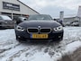 BMW 3-Serie 320i Executive AUTOMAAT/NAVIGATIE/18''LMV