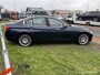 BMW 3-Serie 320i Executive AUTOMAAT/NAVIGATIE/18''LMV