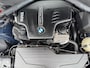 BMW 3-Serie 320i Executive AUTOMAAT/NAVIGATIE/18''LMV