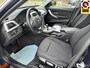 BMW 3-Serie 320i Executive AUTOMAAT/NAVIGATIE/18''LMV