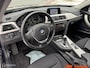 BMW 3-Serie 320i Executive AUTOMAAT/NAVIGATIE/18''LMV