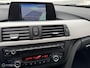 BMW 3-Serie 320i Executive AUTOMAAT/NAVIGATIE/18''LMV