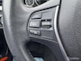 BMW 3-Serie 320i Executive AUTOMAAT/NAVIGATIE/18''LMV