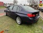 BMW 3-Serie 320i Executive AUTOMAAT/NAVIGATIE/18''LMV