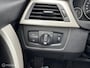BMW 3-Serie 320i Executive AUTOMAAT/NAVIGATIE/18''LMV