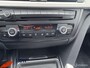 BMW 3-Serie 320i Executive AUTOMAAT/NAVIGATIE/18''LMV