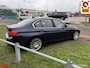 BMW 3-Serie 320i Executive AUTOMAAT/NAVIGATIE/18''LMV