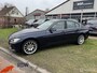 BMW 3-Serie 320i Executive AUTOMAAT/NAVIGATIE/18''LMV