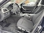 BMW 3-Serie 320i Executive AUTOMAAT/NAVIGATIE/18''LMV