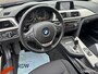 BMW 3-Serie 320i Executive AUTOMAAT/NAVIGATIE/18''LMV
