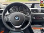 BMW 3-Serie 320i Executive AUTOMAAT/NAVIGATIE/18''LMV