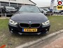 BMW 3-Serie 320i Executive AUTOMAAT/NAVIGATIE/18''LMV