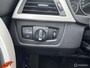 BMW 3-Serie 320i Executive AUTOMAAT/NAVIGATIE/18''LMV