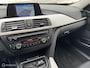 BMW 3-Serie 320i Executive AUTOMAAT/NAVIGATIE/18''LMV