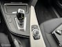 BMW 3-Serie 320i Executive AUTOMAAT/NAVIGATIE/18''LMV