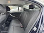BMW 3-Serie 320i Executive AUTOMAAT/NAVIGATIE/18''LMV