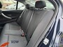 BMW 3-Serie 320i Executive AUTOMAAT/NAVIGATIE/18''LMV