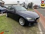 BMW 3-Serie 320i Executive AUTOMAAT/NAVIGATIE/18''LMV