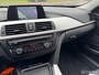 BMW 3-Serie 320i Executive AUTOMAAT/NAVIGATIE/18''LMV