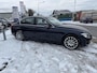 BMW 3-Serie 320i Executive AUTOMAAT/NAVIGATIE/18''LMV