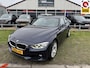 BMW 3-Serie 320i Executive AUTOMAAT/NAVIGATIE/18''LMV