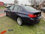 BMW 3-Serie 320i Executive AUTOMAAT/NAVIGATIE/18''LMV