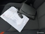 BMW 3-Serie 320i Executive AUTOMAAT/NAVIGATIE/18''LMV