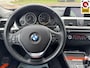 BMW 3-Serie 320i Executive AUTOMAAT/NAVIGATIE/18''LMV
