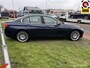BMW 3-Serie 320i Executive AUTOMAAT/NAVIGATIE/18''LMV