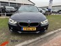 BMW 3-Serie 320i Executive AUTOMAAT/NAVIGATIE/18''LMV