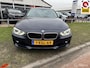 BMW 3-Serie 320i Executive AUTOMAAT/NAVIGATIE/18''LMV