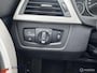 BMW 3-Serie 320i Executive AUTOMAAT/NAVIGATIE/18''LMV