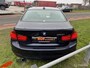 BMW 3-Serie 320i Executive AUTOMAAT/NAVIGATIE/18''LMV
