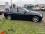 BMW 3-Serie 320i Executive AUTOMAAT/NAVIGATIE/18''LMV