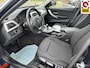 BMW 3-Serie 320i Executive AUTOMAAT/NAVIGATIE/18''LMV