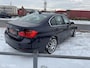 BMW 3-Serie 320i Executive AUTOMAAT/NAVIGATIE/18''LMV