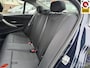 BMW 3-Serie 320i Executive AUTOMAAT/NAVIGATIE/18''LMV