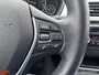 BMW 3-Serie 320i Executive AUTOMAAT/NAVIGATIE/18''LMV