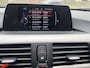 BMW 3-Serie 320i Executive AUTOMAAT/NAVIGATIE/18''LMV