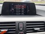 BMW 3-Serie 320i Executive AUTOMAAT/NAVIGATIE/18''LMV