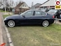 BMW 3-Serie 320i Executive AUTOMAAT/NAVIGATIE/18''LMV