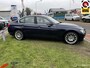 BMW 3-Serie 320i Executive AUTOMAAT/NAVIGATIE/18''LMV