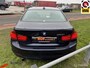 BMW 3-Serie 320i Executive AUTOMAAT/NAVIGATIE/18''LMV