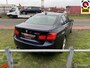 BMW 3-Serie 320i Executive AUTOMAAT/NAVIGATIE/18''LMV