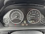 BMW 3-Serie 320i Executive AUTOMAAT/NAVIGATIE/18''LMV