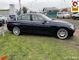 BMW 3-Serie 320i Executive AUTOMAAT/NAVIGATIE/18''LMV