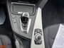 BMW 3-Serie 320i Executive AUTOMAAT/NAVIGATIE/18''LMV