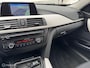 BMW 3-Serie 320i Executive AUTOMAAT/NAVIGATIE/18''LMV